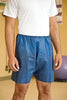 MediShortsÂ®, Small/ Medium, 18"- 44" Waist, 50/cs (85 cs/plt) (090948)