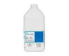 OPA Solution, Gallon, 4/cs (To Be DISCONTINUED)