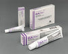 Anesthetic Cream, LMX4 30gm (US Only-No Puerto Rico)