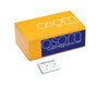 OSOM Card Pregnancy Test, CLIA Waived, 25/tests/kit (Item is Non-Returnable & Non-Refundable)