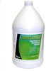 Compliance Gallons (NOT for use with flexible endoscopes), 4/cs