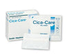 Silicone Gel Sheet, 5" x 6", 10/pkg (020268)