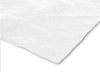 Wound Veils, 4" x 12" Sheets, 48/cs