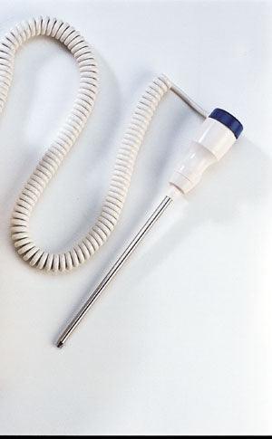 9 ft Cord, Oral/ Axillary Probe