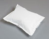 FlexAirÂ® Disposable Pillow/ Patient Support, Non-Woven/ Poly, 14Â½" x 10Â½", White, 50/cs