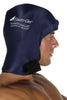 Cranial Cap, Large/ X-Large