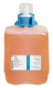 FMX-20â„¢ Foaming Antimicrobial Handwash, 2000mL, 2/cs