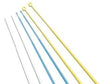 1ul Blue Loop, 10/pk, 100 pk/cs