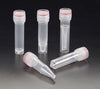 1.5mL Tube, Self-Standing, Non-Sterile, Non-Printed, 1000/cs