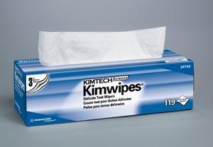 KIMTECH SCIENCES KAYDRY® EX-L, 12