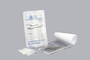 Suture Removal Kit Includes: (1) Forceps (Adson SS 4¾"), (1) Scissor (Iris SS 4¾"), (2) 2" x 2" 8-Ply Gauze, 50kit/cs