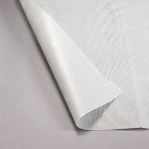 MegaMover® Impervious Flat Sheet, 50