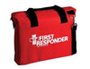 First Responder Kit, Medium 102 Piece bg (DROP SHIP ONLY - $150 Minimum Order)