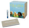 QuickVue iFOB Specimen Collection Kits