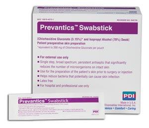 Swabstick, 1.75