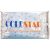 Gel Pack, Hot/ Cold, Standard, Insulated One Side, 6" x 9", 24/cs (112 cs/plt)