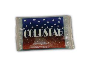 Gel Pack, Hot/ Cold, 4 ½