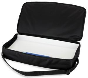 Infant/ Pediatric Scale Carrying Case