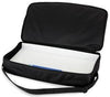 Infant/ Pediatric Scale Carrying Case