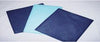 Linen Pack Contains: 1 Pillowcase (36700), 1 Flat Sheet (36701), & 1 Barrier Sheet (36703), 25/cs