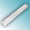 Tip, White, 100/bg, 10 bg/ctn, 4 ctn/cs (15 cs/plt)