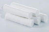 Cotton Roll #2 Medium, Non-Sterile, 1½" x 3/8", 2000/bx, (Imported from China)