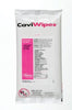 CaviWipes Flat Pack, 45/pk, 20 pk/cs  (091267)