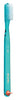 Toothbrush, Classic, Soft Bristles & Tip, Full Head, 1 dz/bx