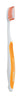 DomeTrim® Toothbrush, Soft Bristles, Full Head, 1 dz/bx