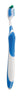 Technique® Toothbrush, Soft Bristles, Full Head, 1 dz/bx