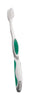 Summit® Toothbrush, Sensitive Bristles, Full Compact Head, 1 dz/bx