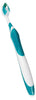 Technique® Toothbrush, Soft Bristles, Compact Head, 1 dz/bx