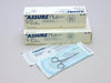 Sterilization Pouch, 2¾" x 10", 200/bx