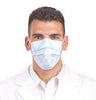 Ear Loop Mask, 40/bx