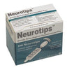 Neurotips, 100/bx