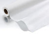 Exam Roll 24" x 225 ft, Smooth, White, Tissue, 12roll/cs  (020272)