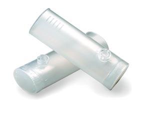 Disposable Flow Xducers, CPWS, CP200, 25/pk