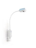 GS 300 General Exam Light, Table/ Wall Mount