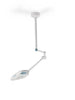 Procedure Light, Ceiling Mount