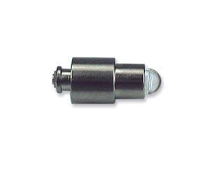 3.5V Halogen Lamp For Otoscope