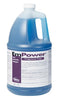 EmPower Cleaner, Fragrance Free, Gallon, 4/cs