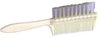 Pediatric Comb/ Brush, 144/bx, 2 bx/cs