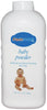 Baby Powder, Talc-Free, Soothing Cornstarch Formula, 14 oz, 24/cs