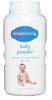 Baby Powder, Talc-Free, Soothing Cornstarch Formula, 2 oz, 96/cs