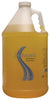 Shampoo & Body Bath, 1 Gallon, 4/cs (Made in USA)