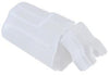 Toothbrush Cap, 144/bx, 10 bx/cs