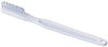 28 Tuft Toothbrush, 144/bx, 10 bx/cs