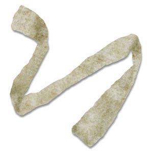 Wound Dressing, Rope, (¾