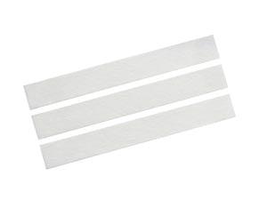 Wound Closure Strip, ½