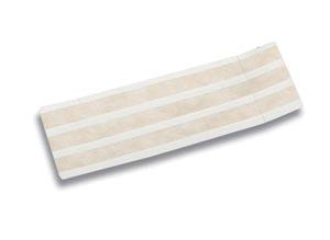 Wound Closure Strip, 1